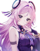 __citlali_genshin_impact_drawn_by_woolly_ll_0o0__dbb6b13009d772c734f65fb32b7b8f0b