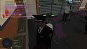 Grand-Theft-Auto-San-Andreas-Screenshot-2025-12-30-16-09-46-69