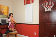 Layla-Rose-0034