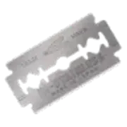 1112597905593880669 (1)