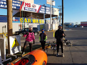 153095271_721288638545676_8925350225314959579_n