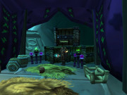 WoWScrnShot_122523_154953