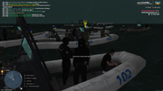 Grand-Theft-Auto-San-Andreas-Screenshot-2026-01-08-20-12-50-94