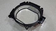 B15 BMW Midbass Speaker Frame-sm