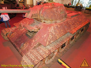 DSCN9641