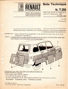 NT-255-1-R4-Parisienne-1965-02-00.jpg