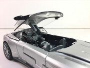 Studio-Series-Cogman-08