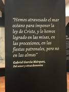 IMG-8833