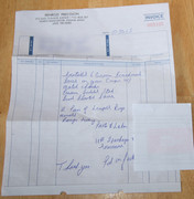 Penrod-bill-of-sales