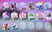 Screenshot-2026-09-28-222822