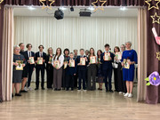 edbf83d0-a88a-4f24-9ad4-0873987fbdeb