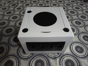 [VDS] Gamecube custom avec Puce Xeno 1.05 + Lecteur Gecko + CD SWISS DSC03753