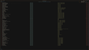 Screenshot-2026-10-08-at-17-05-47.png