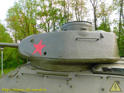 DSCN8542