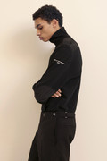 HM-SMFW19-Q