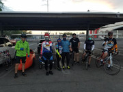 202146495_783764635631409_897630880905372732_n