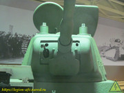 IMG-3386