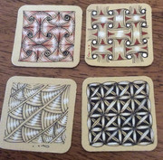 33104651-10211344737551017-9003016038199066624-n_orig