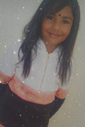 Kimera-Naidoo