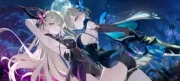img-illust-c2185-th