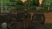Screenshot-(227)