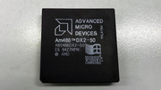 AMD-Am486-DX2-50.jpg