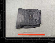 IMG-1600