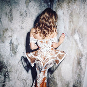 gQeT8Em7JGD1oS8noXreNTOsWnF-VEZvGnjqPF22mPwYJ84qeWuBx8qUearRZNOz3WZ7Dv-1NxlJXKsGciRKWhek