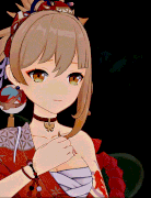 tumblr_b638a9dac2f2bdbce28ea97fb82a6a9a_ac2f26d4_400