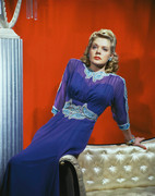 Alice-Faye-mb30