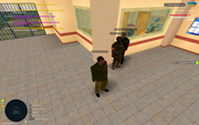 UKRAINE-GTA-23-09-2026-14-29-04