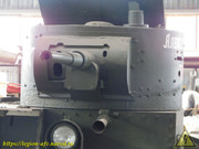DSCN1120