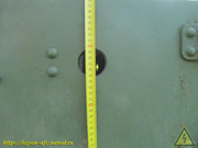IMG-9949