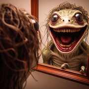 0870b173-ec41-43f8-b53f-ed89fc5b40e1