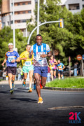 21-K-Huelva-00266