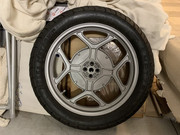 A8CCED24-1EAE-4E63-8D9A-AF1A2171A1AA