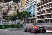 [Imagen: f1-gp-monaco-sabato-275.jpg]