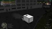 UKRAINE-GTA-23-04-2026-21-50-55