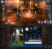 Screenshot-2026-06-22-202726