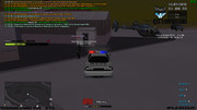 gta-sa-2026-07-15-21-00-57-826