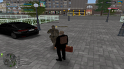 Grand-Theft-Auto-San-Andreas-Screenshot-2026-05-17-12-56-05-55