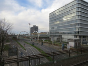 IMG-0015