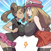 0198d92e-dbc5-7eeb-9826-47bdbe776d2f