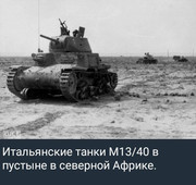 https://i.postimg.cc/HV47W2tT/photo-2026-06-15-02-52-47.jpg