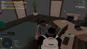Grand-Theft-Auto-San-Andreas-Screenshot-2026-05-22-19-44-39-43