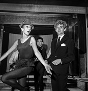 dany-saval-a87