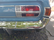 104107665_733669820738187_7492870855774551287_n