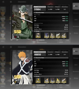 Screenshot-2026-07-24-191525