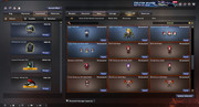 Crossfire20260512-0026