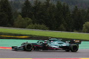 [Imagen: f1-gp-belgio-spa-qualifiche-sabato-251.jpg]